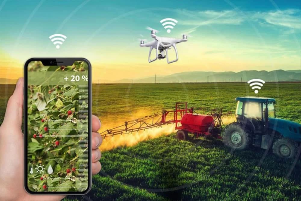 Prijava sezonskih radnika i preko mobilnog telefona