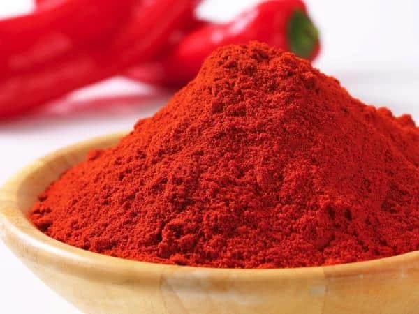 Kolmix iz Velike Kladuše otvara 1. avgusta novu fabriku za proizvodnju supa i začina