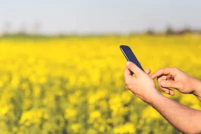 Ako imate neki pametan mobilni telefon imaćete uskoro i ovo!