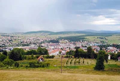 Za “startap pakete” i opremu tri miliona KM