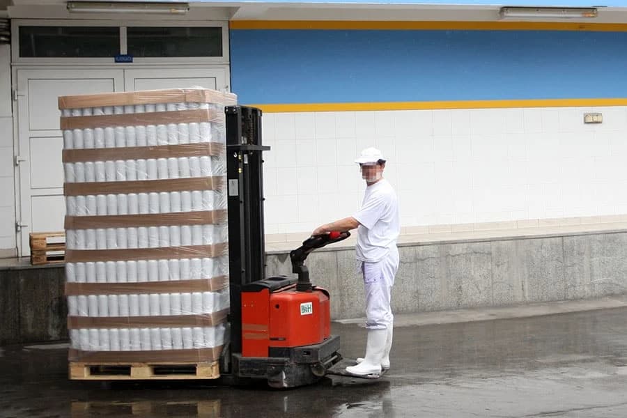 DOMAĆI SIREVI STIGLI NA TRŽIŠTE 14 ZEMALJA: Izvoz prvi put premašio 100 miliona KM