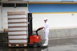 DOMAĆI SIREVI STIGLI NA TRŽIŠTE 14 ZEMALJA: Izvoz prvi put premašio 100 miliona KM