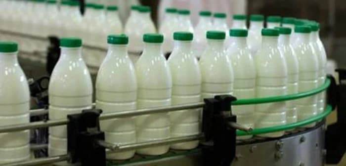 Deficit agroindustrijskog sektora 2,4 milijarde KM