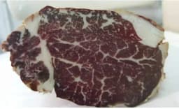 Konačno: BiH će zaštititi visočku pečenicu, livanjski sir i nevesinjski krompir