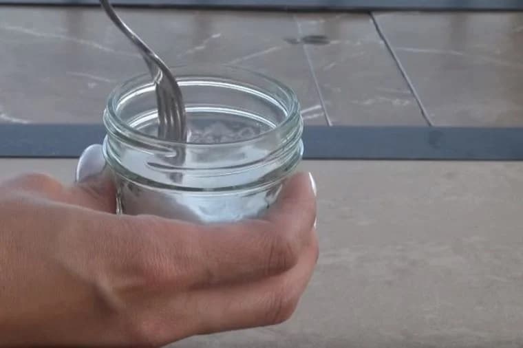 Napravite sami svoj prirodni osvježivač doma