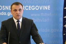 Dedić: Dodatnih 9 miliona KM za sjetvu, kreće isplata podsticaja