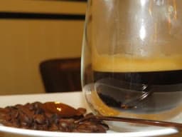 Kada biste znali koliko je skupa i kako su je proizveli! Da li biste je popili?