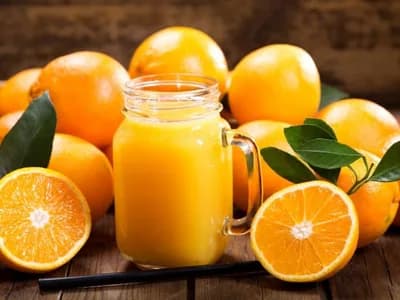 Zašto su porasle cijene soka od narandže na globalnim tržištima