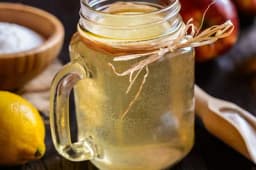 SOK ZA BUBREGE I BEŠIKU PIJE SE SVAKOG JUTRA: Čišćenje bubrega za 5 dana /RECEPT/