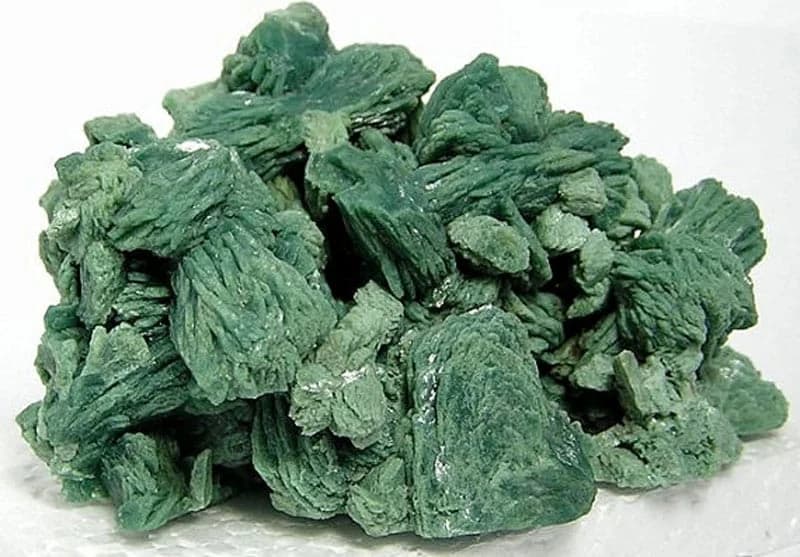 Zeolit rješava probleme u bašti, na njivi i farmi