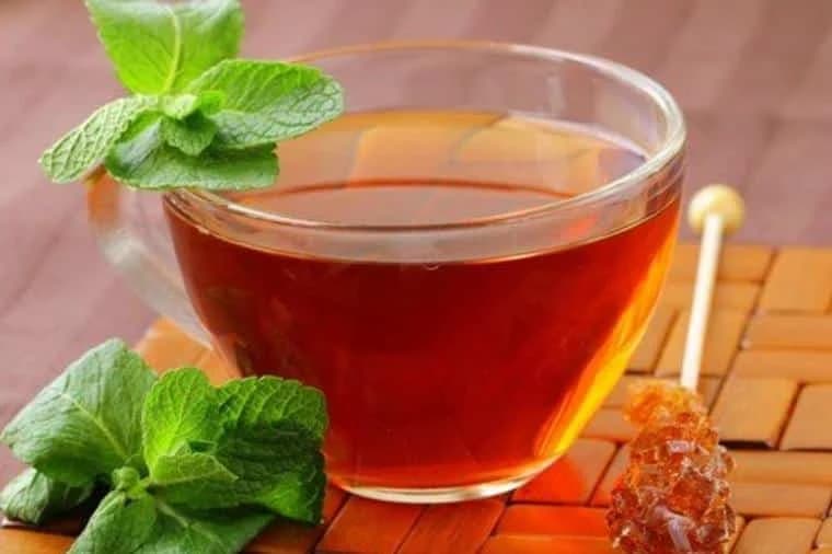 Ovako kombinujte ČAJEVE i iskoristićete sva ljekovita svojstva biljaka!