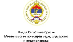 Izdvojeno dodatnih 8,2 miliona KM za sanaciju posljedica vremenskih neprilika