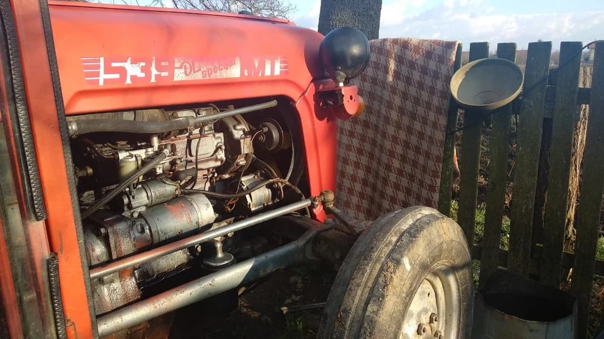 Evo gdje možete izvršiti kupovinu regresiranog dizel goriva u Gradišci