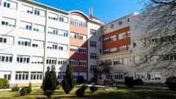 HUMANI GEST UDRUŽENJA POVRTARA RS