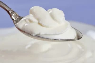 Kako napraviti domaći jogurt?