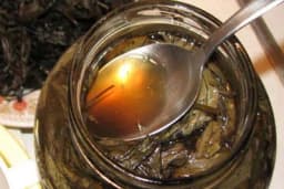 ZBOG OVE BILJKE DUGOGODIŠNJI PUŠAČI ODMAH PRESTAJU PUŠITI?