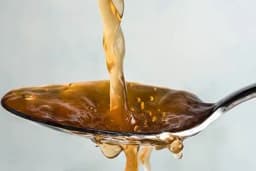 DOMAĆI LIJEK ZA UPALU GRLA I KRAJNIKA: Sva bol nestaje u roku od 2 sata, napravite ga sami