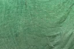 Rashladna tkanina spas za biljke tokom vrelih dana