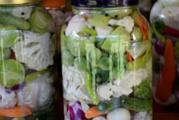 Zbog čega se aspirin stavlja u turšiju?