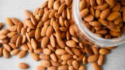 Ove namirnice imaju najviše omega-3 masnih kiselina