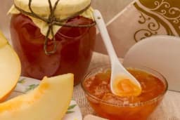 Recept za domaći džem od dinja /VIDEO/