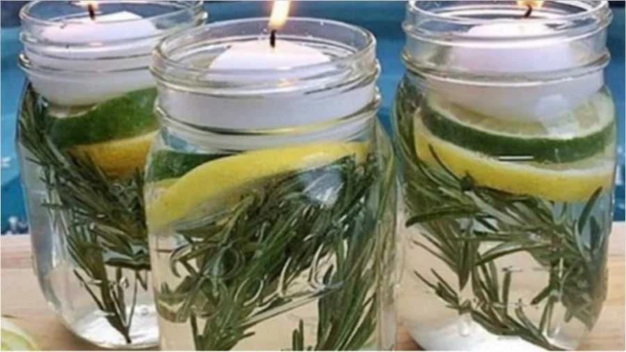 Sredstvo protiv komaraca