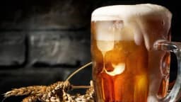 Uvoz piva u BiH 20 puta veći od izvoza