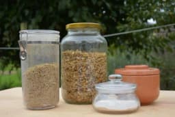 Poboljšajte kvalitet komposta uz biodinamičke kompost preparate