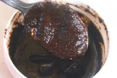 SMJESA KOJA IZVLAČI I TEŠKA OBOLJENJA IZ TIJELA: Čuveni Ernst Günter otkrio recept za LIJEK!
