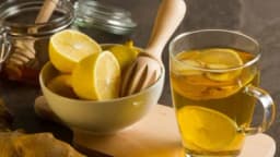 REGULIŠE KRVNI PRITISAK I HOLESTEROL - Ovaj napitak je melem za kardiovaskularni sistem