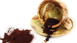 Ne bacajte talog od kafe: Možete ga iskoristiti na 7 super načina