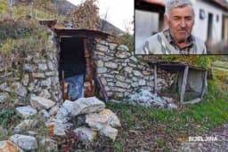 Zanat koji izumire: Nekad se toliko zarađivalo da mi nije trebala Njemačka