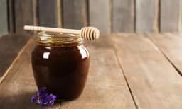 Šta sve liječi MED OD HELJDE - Prepun je vitamina i minerala