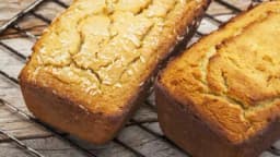 Tajna bakinog hljeba: Hrskav spolja, iznutra kao najmekši sunđer