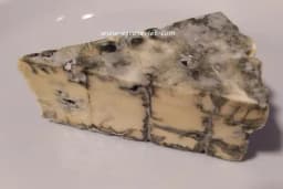 Šta je PLAVI SIR i zašto je toliko ZDRAV?