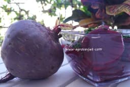 5 recepata za salatu od CVEKLE - Čisti krvne sudove, eliminiše toksine, zateže kožu, ali samo ako se ovako koristi!