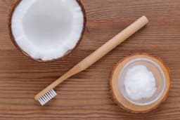 Domaće paste za zube - Recepti za pripremu