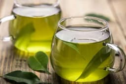 Napitak koji će ubrzati metabolizam