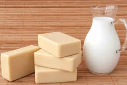 Ova dva sastojka čine čudo u borbi sa proširenim venama