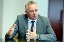 Za samozapošljavanje inženjera poljoprivrede izdvojeno 940.000 KM