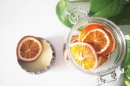 Sibirski limun: Dekorativan i najveći izvor vitamina C