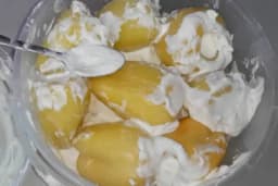 Evo kako da napravite najbolje PAPRIKE U PAVLACI