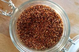 PRIRODNI ČAJ ZA ISKAŠLJAVANJE: Kad vas stegne suv kašalj, ovo je spas! (RECEPT)