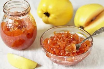 Starinski recept za bakino slatko od dunja - Ukus djetinjstva koji se pamti zauvijek