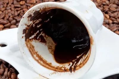 Sačuvajte talog od kafe i napravite tečno đubrivo za cvijeće