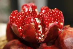 Mučite se s čišćenjem nara? Postoji brza metoda uz koju ćete izbjeći nered