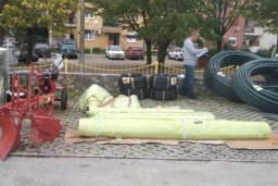 Trebinjski ratari: Od poljoprivrede se može dobro živjeti