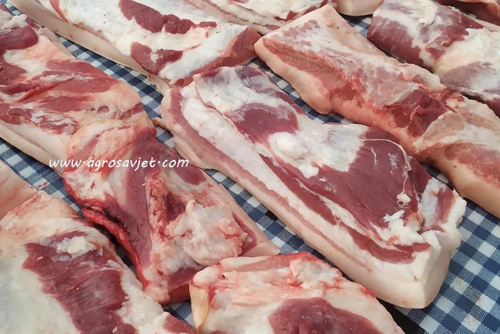 slanina