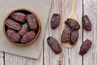 Ove 4 namirnice ubrzavaju i najsporiji metabolizam