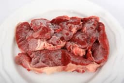 Evo koliko dugo meso smije da stoji u zamrzivaču